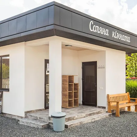 Hotel Kredo