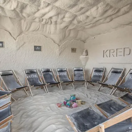 Kredo